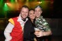Thumbs/tn_Buurman en buurman feest 038.jpg